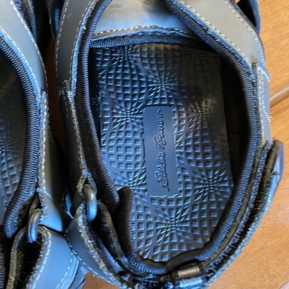 Eddie Bauer Sandals Size 13 main image 5